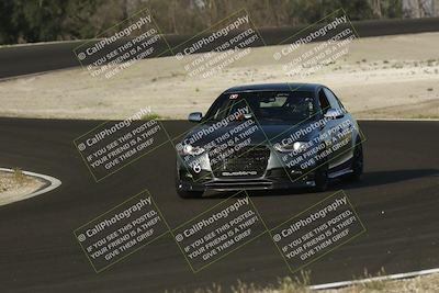 media/Mar-29-2025-Audi Club (Sat) [[a5426a125b]]/Y group/turn 3/